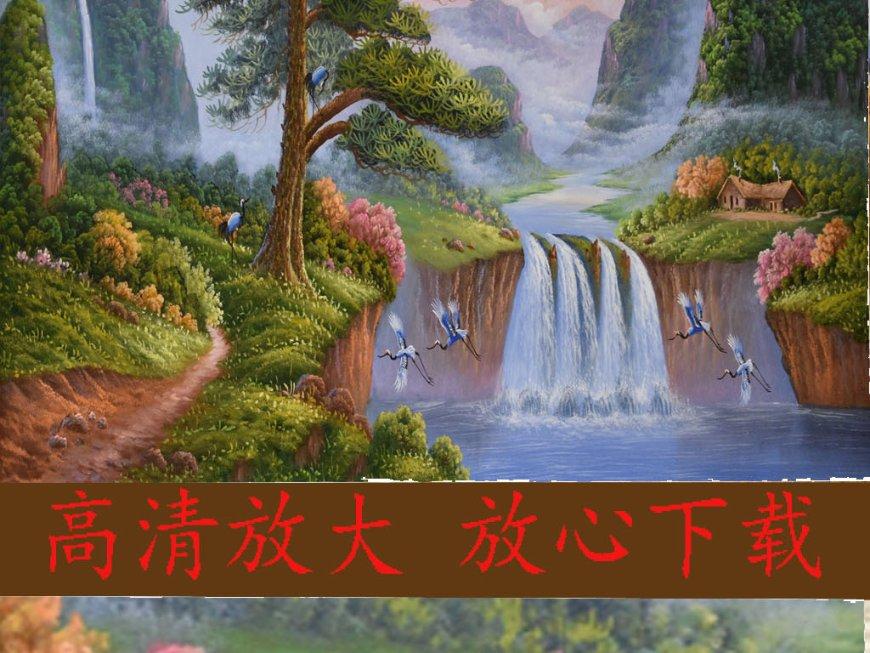我州2024年第一季度266个重大项目集中开工
