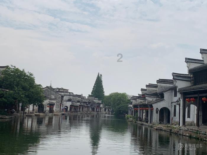 数数救伙伴