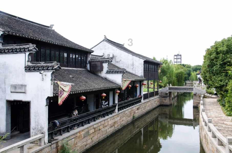 极限摩托大挑战选关版